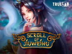 Online casino. Turkcell fatura kredi.10